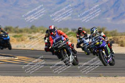 media/Nov-25-2023-TrackXperience (Sat) [[85467fd52f]]/Level 1/Session 6 (Turn 16 Set 2)/